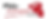 Bildschirmfoto 2026-01-20 um 17.13.25.png