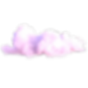 t (1).png