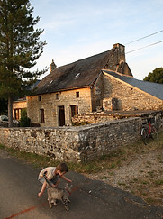 D02B6853.jpg