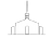 Imagen7.png