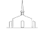 Imagen7.png