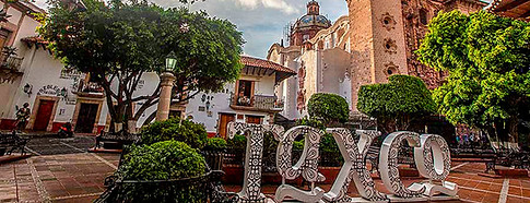 taxco-de-alarcon-guerrero-mexico.jpg