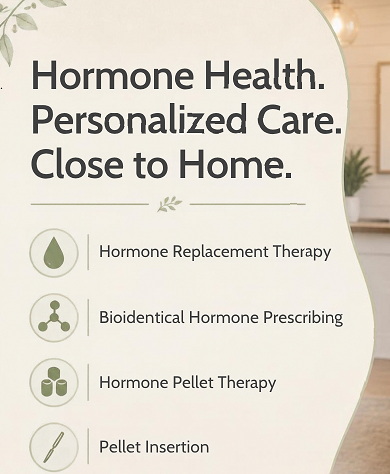 Hormone Health.png