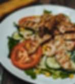 American Salat image