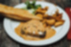 41 Beef & Pepper image