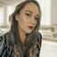 Writer: Eleanor Hastings
