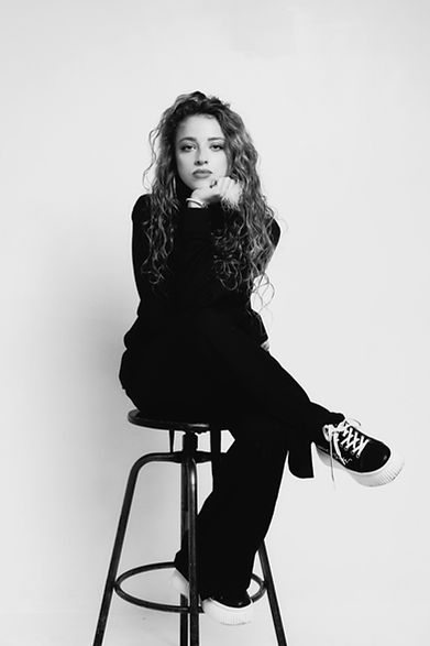 WhatsApp Image 2025-11-05 at 20.53.04.jpeg