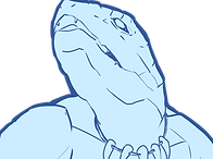 025.png