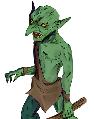 A&L_Goblin.png