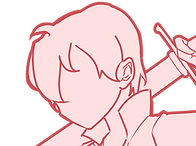 021.png