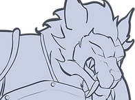 022.png