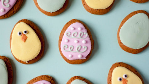 Free School Meal Vouchers