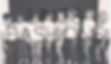 lincs2#.jpg
