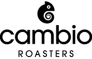 Cambio Coffee (2).jpg