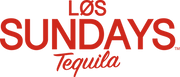 Los Sundays, Tequila