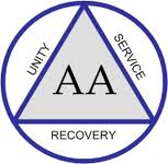 Alcoholics Anonymous