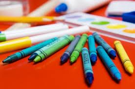 Milestones Preschool