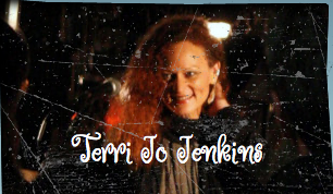 Terri Jo Jenkins Music Lesson Studio