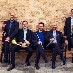 Eternal Youth - Winter tour 2024