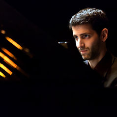 Season finale with Cocktails & Winds