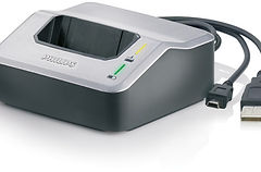 dictation accessories Chicago, Philips dictation charging stand Chicago