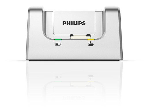 Vervangende accu voor Philips IntelliVue X3,MX100,MX700 Vervangende accu voor Philips IntelliVue X3,MX100,MX700