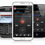 Thumbnail: Smart Phone Recording applications
