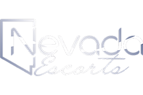 Logo-trans-small-2.png