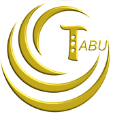 2023-tabu-small.png