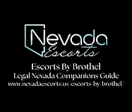 NEVADA-ESCORTS-300X250-1.png