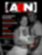 download (3).png