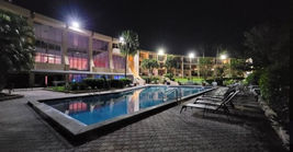 TopSecret Resort Adult-Lifestyle Condo-Hotel Launches in Orlando