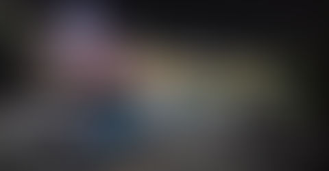 TopSecret Resort Adult-Lifestyle Condo-Hotel Launches in Orlando