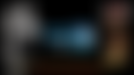 YNOT Mail Sponsors ASN Lifestyle Magazine Awards