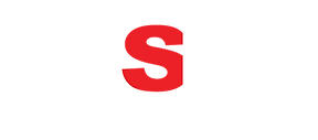 ASN Awards Logo