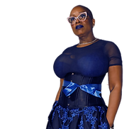 Host Casey Carter