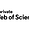 Web of Science