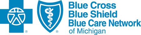 BCN and BCBS.webp
