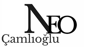 Ekran Resmi 2024-12-13 20.51.42.png