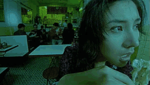 eating-alone-instant-noodles.gif