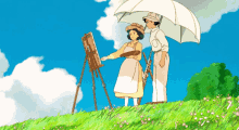 glibi-anime.gif