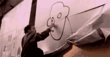 downtown81-basquiat.gif