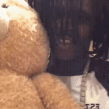 chief-keef-ted.gif