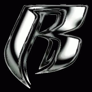ruffryders-rydeordie.gif