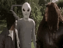scary-movie.gif