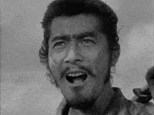 kikuchiyo-seven-samurai.gif