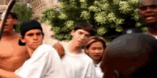 kids-fight.gif