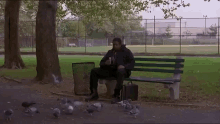 ghost-chill.gif