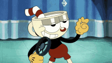 the-cuphead-show-netflix.gif