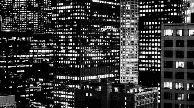 nyc-bed-time.gif